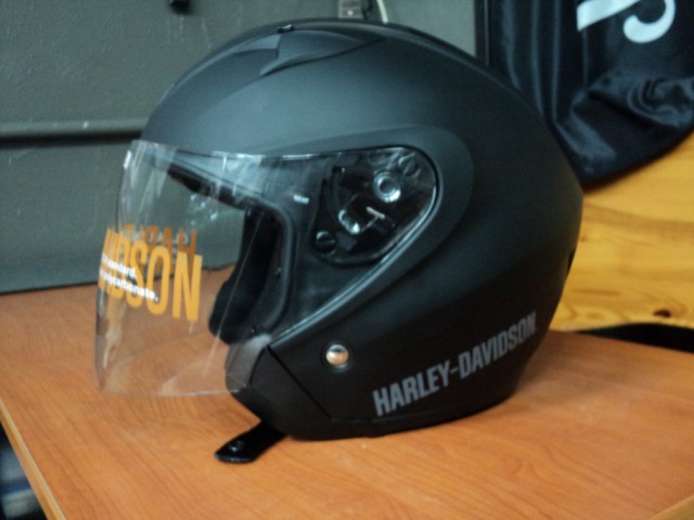 kask