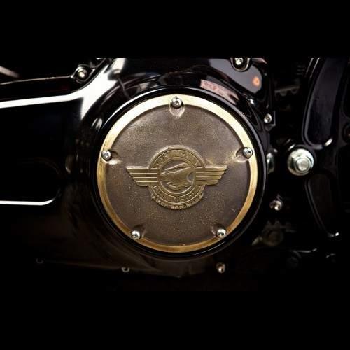 brass1